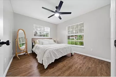 1515 SE 43rd Terrace, Ocala, FL 34471 - Photo 23