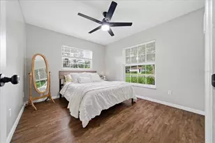 1515 SE 43rd Terrace, Ocala, FL 34471 - Photo 23