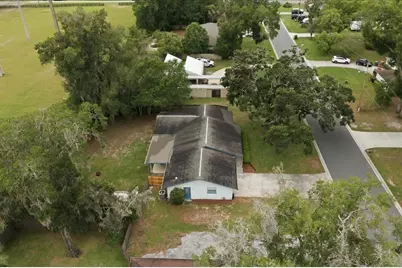 1515 SE 43rd Terrace, Ocala, FL 34471 - Photo 35