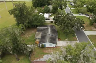 1515 SE 43rd Terrace, Ocala, FL 34471 - Photo 35