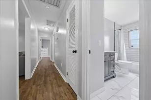 1515 SE 43rd Terrace, Ocala, FL 34471 - Photo 19