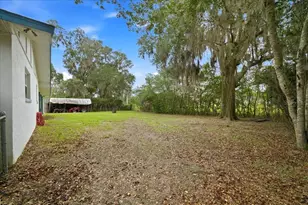1515 SE 43rd Terrace, Ocala, FL 34471 - Photo 31