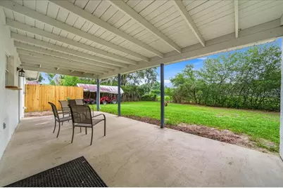 1515 SE 43rd Terrace, Ocala, FL 34471 - Photo 27