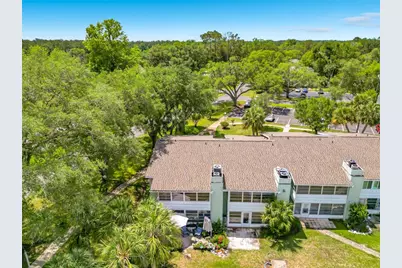 533 Midway Drive #B, Ocala, FL 34472 - Photo 31