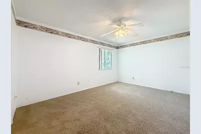 533 Midway Drive #B, Ocala, FL 34472 - Photo 23