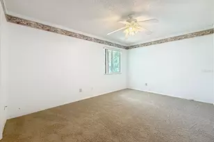 533 Midway Dr, Ocala, FL 34472 - Photo 23