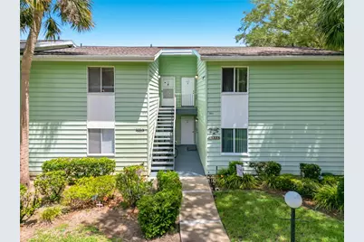 533 Midway Drive #B, Ocala, FL 34472 - Photo 41