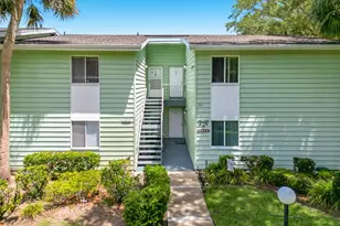 533 Midway Dr, Ocala, FL 34472 - Photo 41