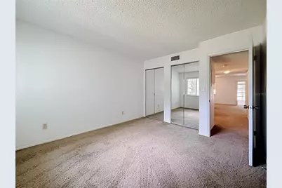 533 Midway Drive #B, Ocala, FL 34472 - Photo 21