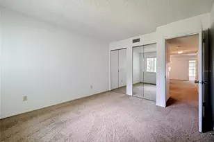 533 Midway Dr, Ocala, FL 34472 - Photo 21