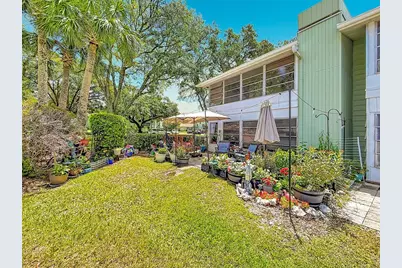 533 Midway Drive #B, Ocala, FL 34472 - Photo 27