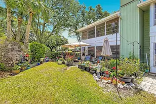 533 Midway Dr, Ocala, FL 34472 - Photo 27
