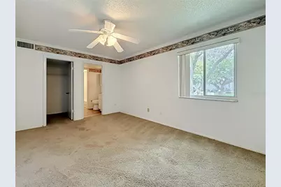 533 Midway Drive #B, Ocala, FL 34472 - Photo 17
