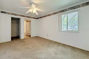 533 Midway Dr, Ocala, FL 34472 - Photo 17