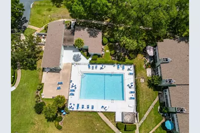 533 Midway Drive #B, Ocala, FL 34472 - Photo 3