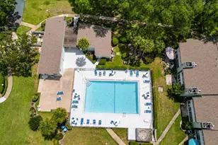 533 Midway Dr, Ocala, FL 34472 - Photo 3