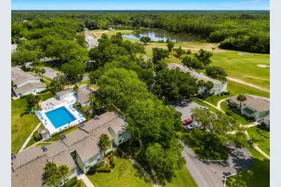 533 Midway Drive #B, Ocala, FL 34472 - Photo 33
