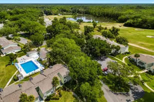 533 Midway Dr, Ocala, FL 34472 - Photo 33