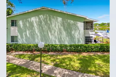 533 Midway Drive #B, Ocala, FL 34472 - Photo 29