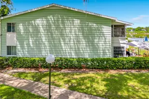 533 Midway Dr, Ocala, FL 34472 - Photo 29