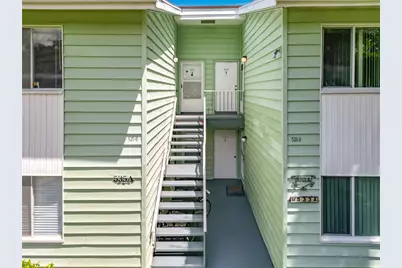 533 Midway Drive #B, Ocala, FL 34472 - Photo 35