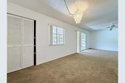533 Midway Drive #B, Ocala, FL 34472 - Photo 9