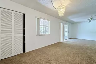 533 Midway Dr, Ocala, FL 34472 - Photo 9