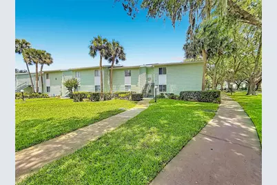 533 Midway Drive #B, Ocala, FL 34472 - Photo 39
