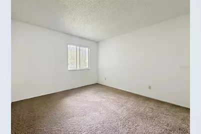 533 Midway Drive #B, Ocala, FL 34472 - Photo 19