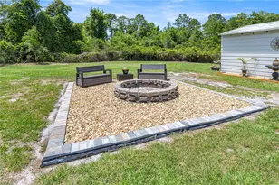 495 Fisher Rd, Ocklawaha, FL 32179 - Photo 35