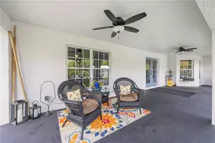 495 Fisher Rd, Ocklawaha, FL 32179 - Photo 31