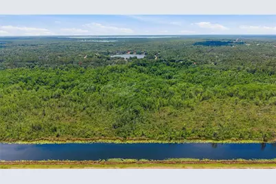 495 Fisher Road, Ocklawaha, FL 32179 - Photo 47