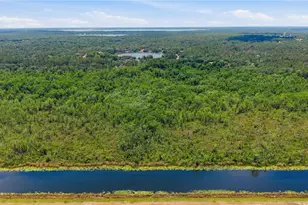 495 Fisher Rd, Ocklawaha, FL 32179 - Photo 47