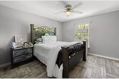 495 Fisher Road, Ocklawaha, FL 32179 - Photo 25