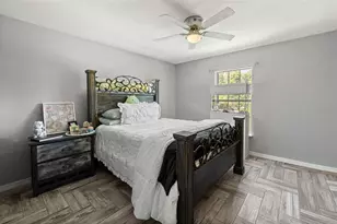 495 Fisher Rd, Ocklawaha, FL 32179 - Photo 25