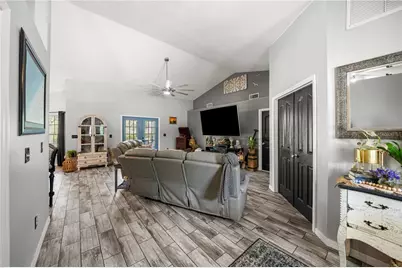 495 Fisher Road, Ocklawaha, FL 32179 - Photo 9