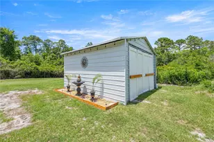 495 Fisher Rd, Ocklawaha, FL 32179 - Photo 37