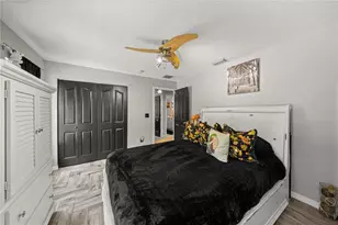 495 Fisher Rd, Ocklawaha, FL 32179 - Photo 27