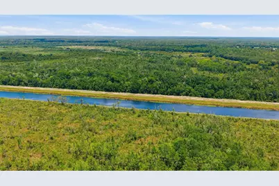 495 Fisher Road, Ocklawaha, FL 32179 - Photo 5