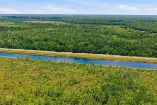 495 Fisher Rd, Ocklawaha, FL 32179 - Photo 5