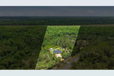 495 Fisher Road, Ocklawaha, FL 32179 - Photo 43