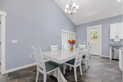 9449 SE 158th Place, Summerfield, FL 34491 - Photo 9