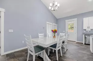 9449 SE 158th Pl, Summerfield, FL 34491 - Photo 9