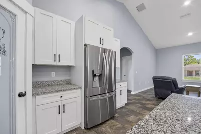 9449 SE 158th Place, Summerfield, FL 34491 - Photo 7