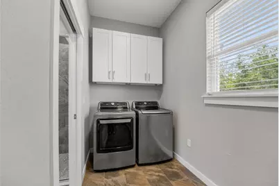 9449 SE 158th Place, Summerfield, FL 34491 - Photo 21