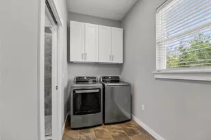 9449 SE 158th Pl, Summerfield, FL 34491 - Photo 21