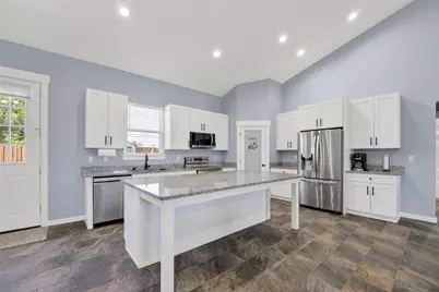 9449 SE 158th Place, Summerfield, FL 34491 - Photo 5