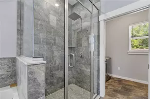 9449 SE 158th Pl, Summerfield, FL 34491 - Photo 15