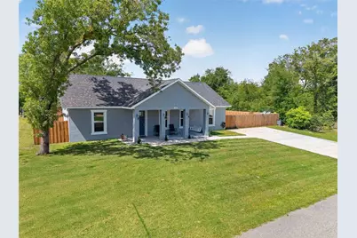 9449 SE 158th Place, Summerfield, FL 34491 - Photo 3