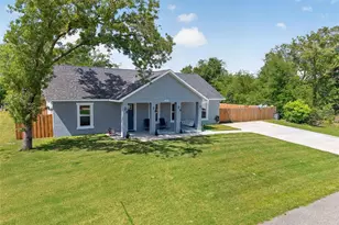 9449 SE 158th Pl, Summerfield, FL 34491 - Photo 3
